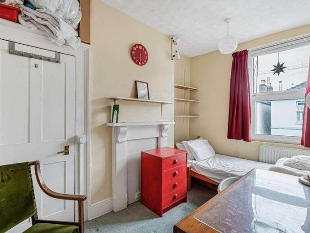 House for sale in Golden Valley, Gloucestershire
