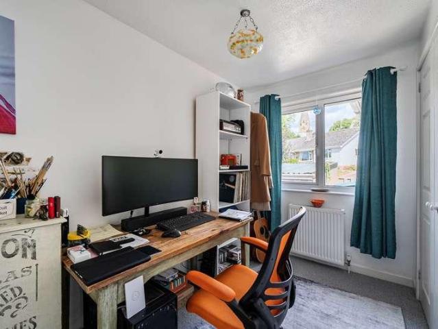 House for sale in Wells, Somerset