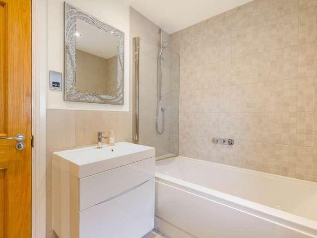 House for sale in Flookburgh