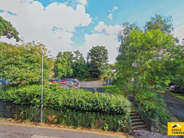 House for sale in Ulverston