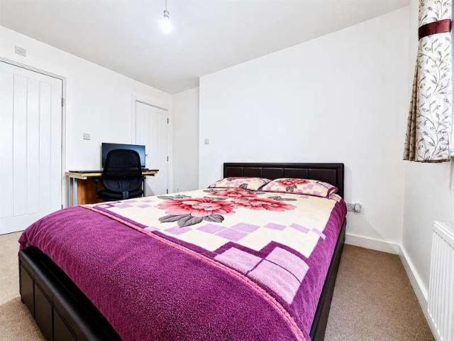 House for sale in Bourne End, Dacorum