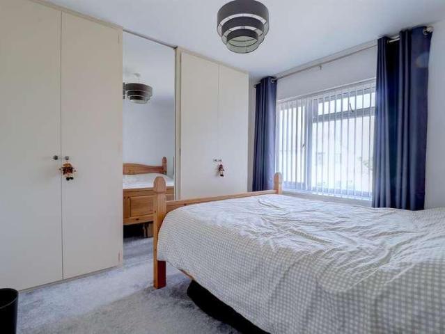 House for sale in Northam, Brandis Corner