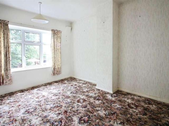 House for sale in Colton, Leeds