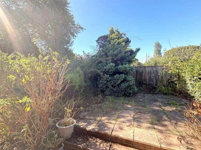 House for sale in North Instow, Harman's Cross