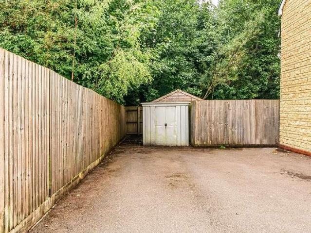 House for sale in Clandown, Radstock