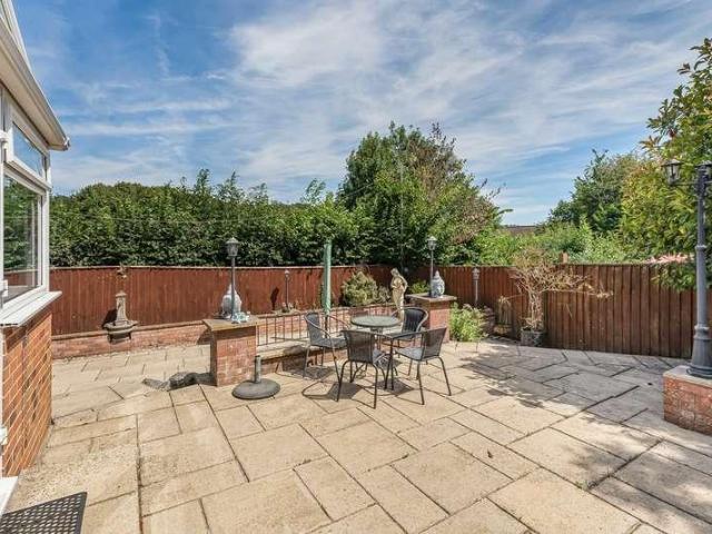 House for sale in Bridford, Devon