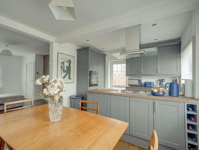 House for sale in Leighton-Linslade, Leighton Buzzard