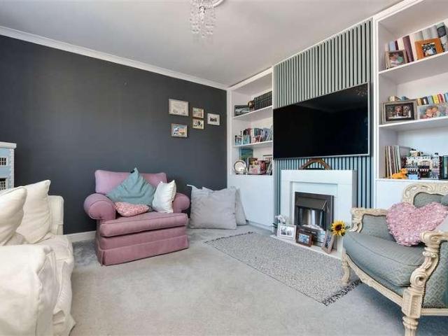 House for sale in Westgate-on-Sea, Acol