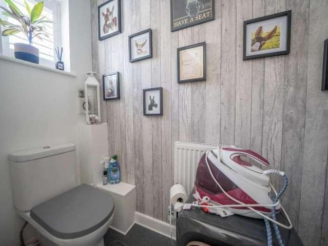 House for sale in Weymouth, East Dorset
