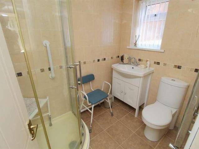 House for sale in Bootle, Netherton