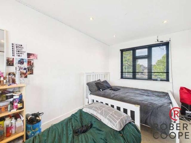 House for sale in Ruislip, London Borough of Hillingdon