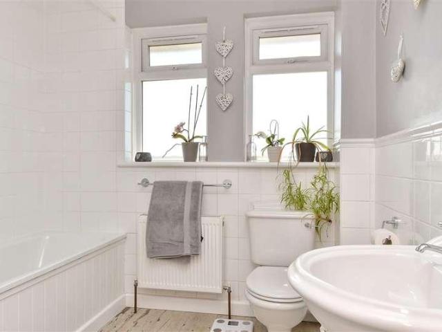 House for sale in Woodingdean, Brighton & Hove