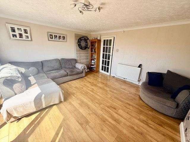 House for sale in Worthing, West Sussex