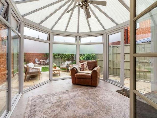 House for sale in Wheatpieces, Tewkesbury