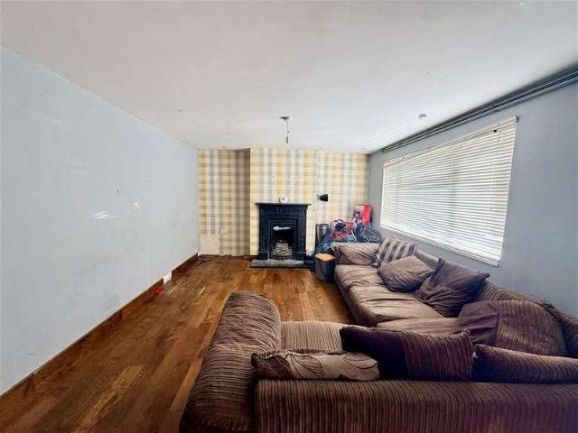 House for sale in Wick, Clapham