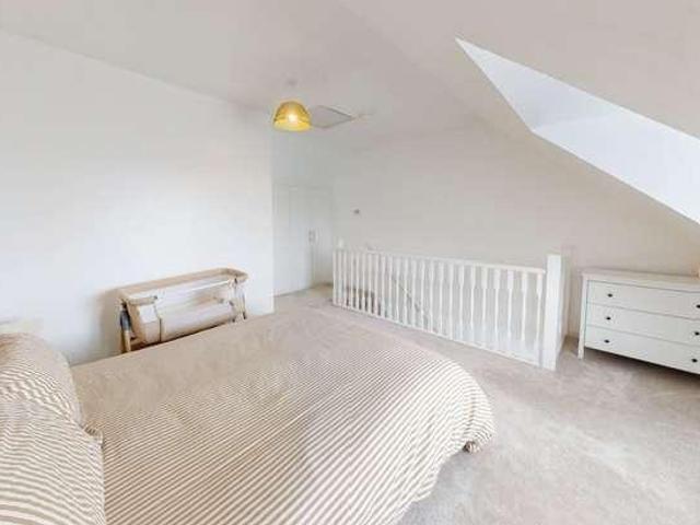 House for sale in Dalton-le-dale