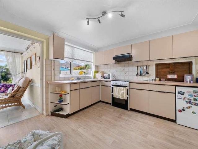 House for sale in Waddicar, Sefton