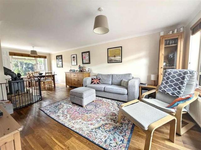 House for sale in Sonning Common, South Oxfordshire