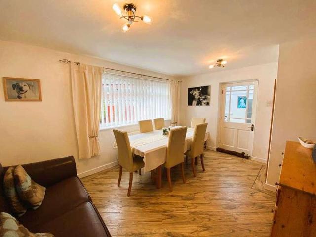 House for sale in Nimble Nook, Pendock