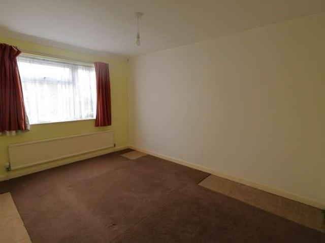 House for sale in Old Shirley, Isle Of Man