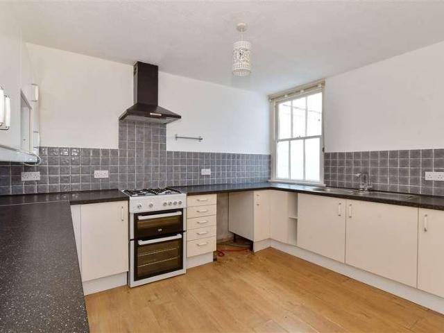 House for sale in Cowes, Isle of Wight