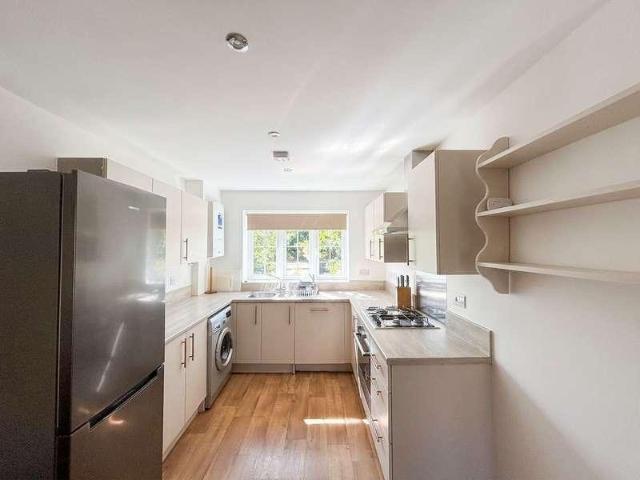 House for sale in Ashurst Bridge, Hampshire