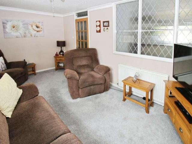 House for sale in Marfleet, Hull