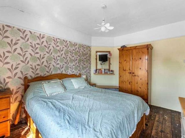 House for sale in Turves Green, West Midlands