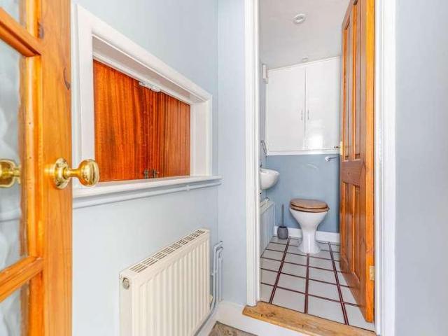 House for sale in North Somerset