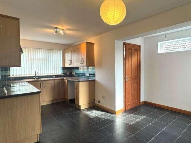 House for sale in Twyning Green, Tewkesbury