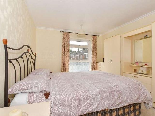House for sale in Wickhurst Green, Horsham
