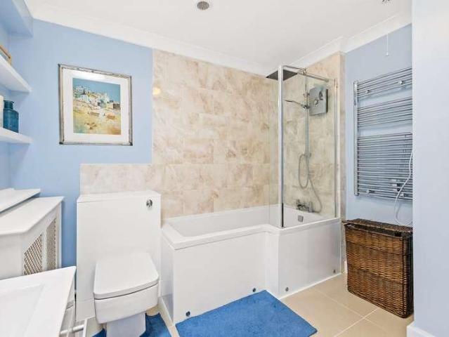 House for sale in Storrington and Sullington, Horsham
