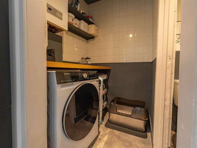 House for sale in Ogmore Valley, Ogmore Vale