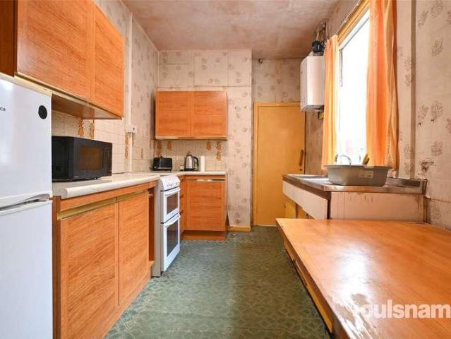 House for sale in West Midlands