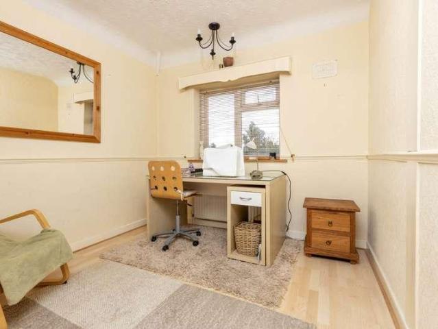 House for sale in Mile Cross, Norwich