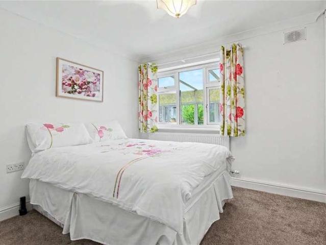 House for sale in Reydon, East Suffolk