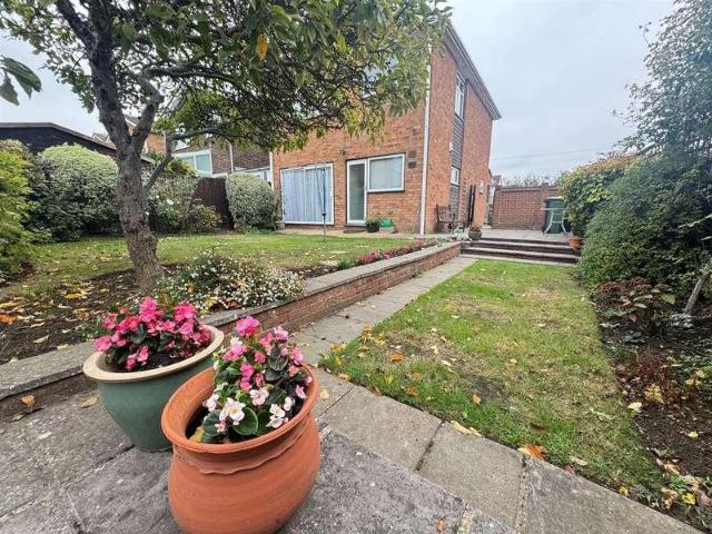 House for sale in Rayleigh, Rochford