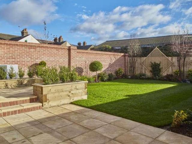 House for sale in Slough