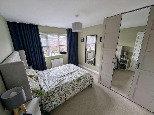 House for sale in Whitley Bay, Seaton Valley