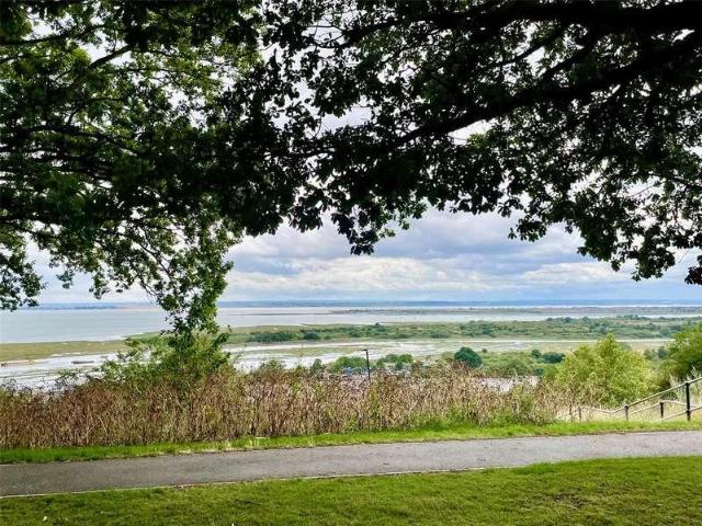 House for sale in Alton Barnes, Isle Of Man