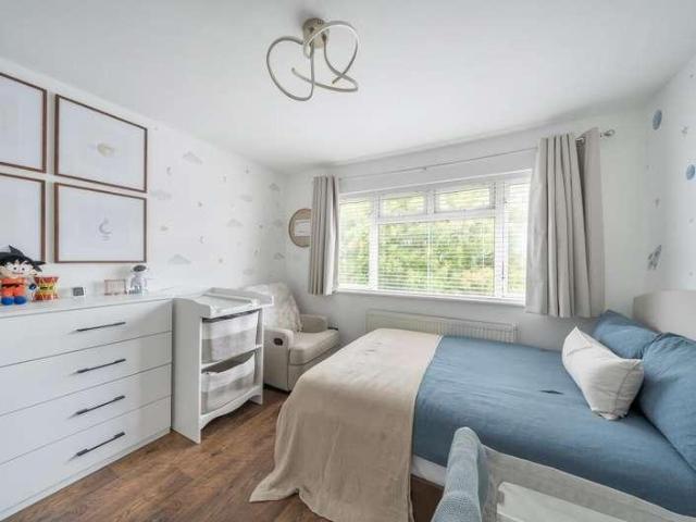 House for sale in Greater London