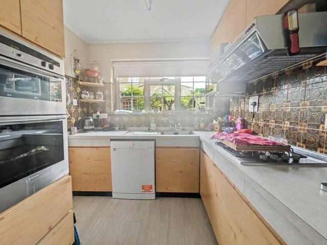 House for sale in Helford, Hampshire
