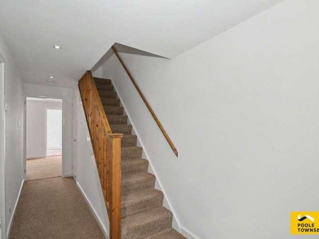 House for sale in Flookburgh