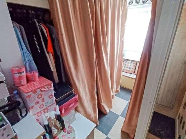 House for sale in Torre, Babbacombe
