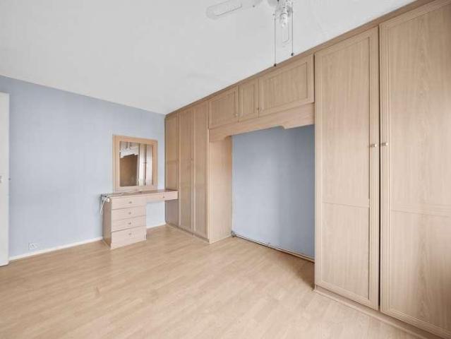 House for sale in Earlestown, St Helens