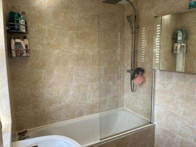 House for sale in Litherland, Isle Of Man