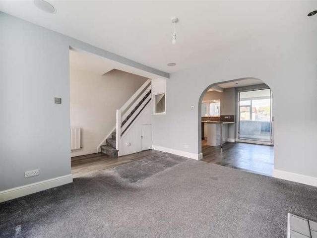 House for sale in Brockhurst, Middlecroft
