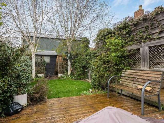 House for sale in Alstone, Golden Valley