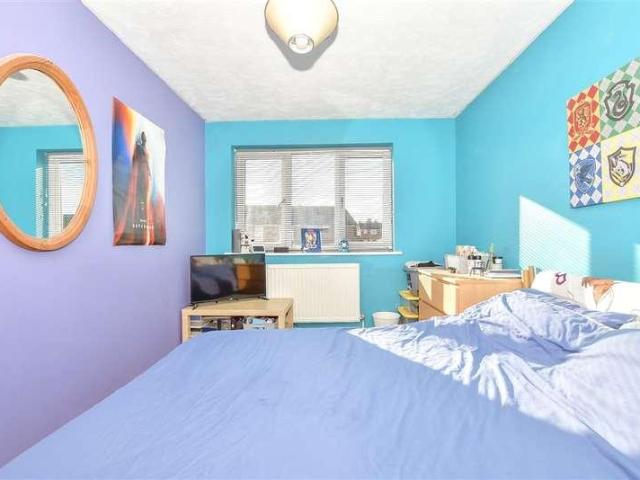 House for sale in Midway, Kent