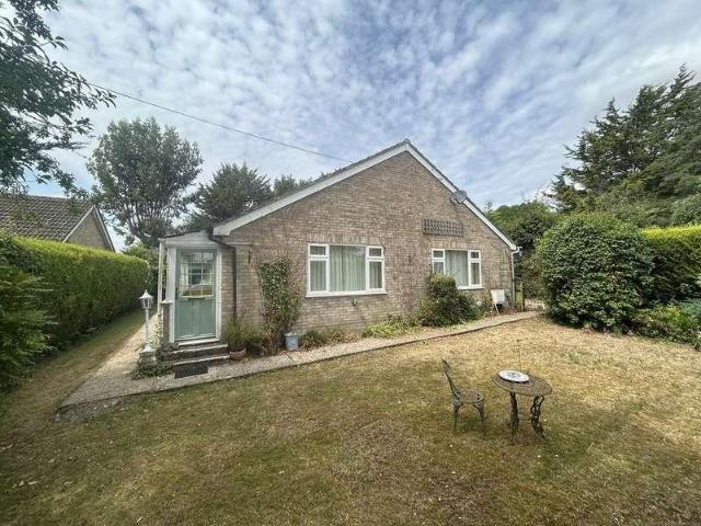 House for sale in Chelmondiston, Suffolk